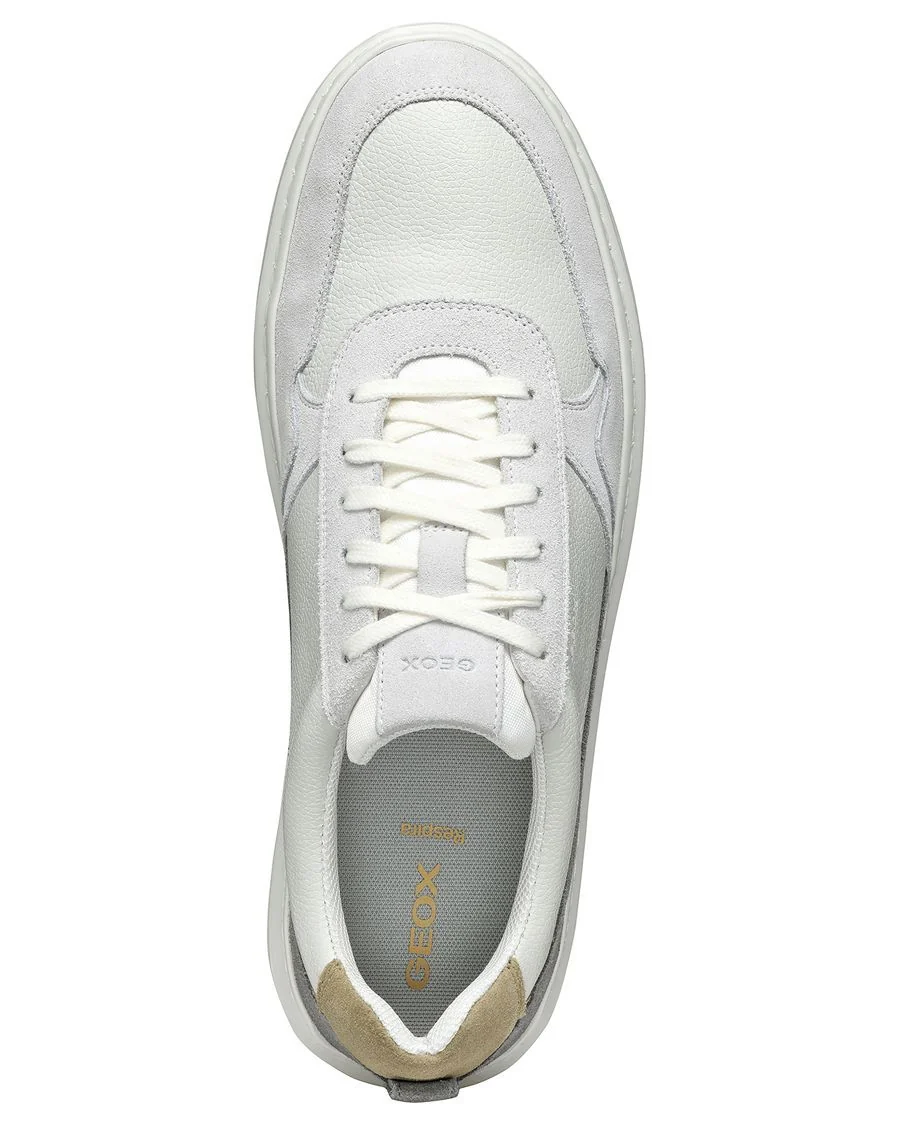 DEIVEN GEOX CHAUSSURE TOUT-ALLER - Image 3