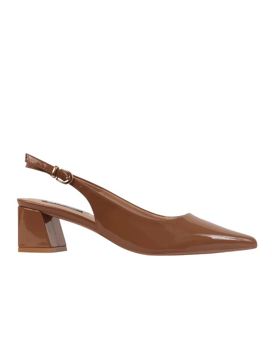 DIFFUSE STEVE MADDEN CHAUSSURE TALON HAUT