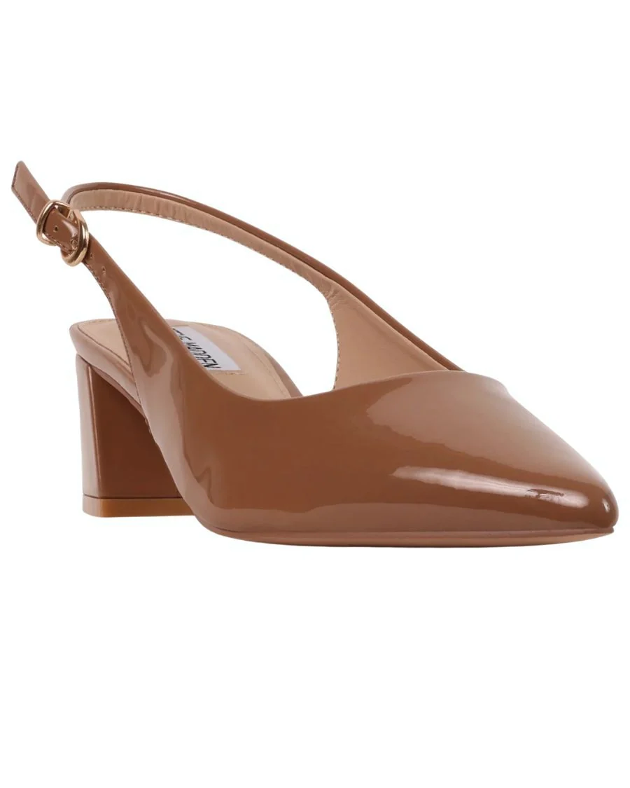 DIFFUSE STEVE MADDEN CHAUSSURE TALON HAUT - Image 2