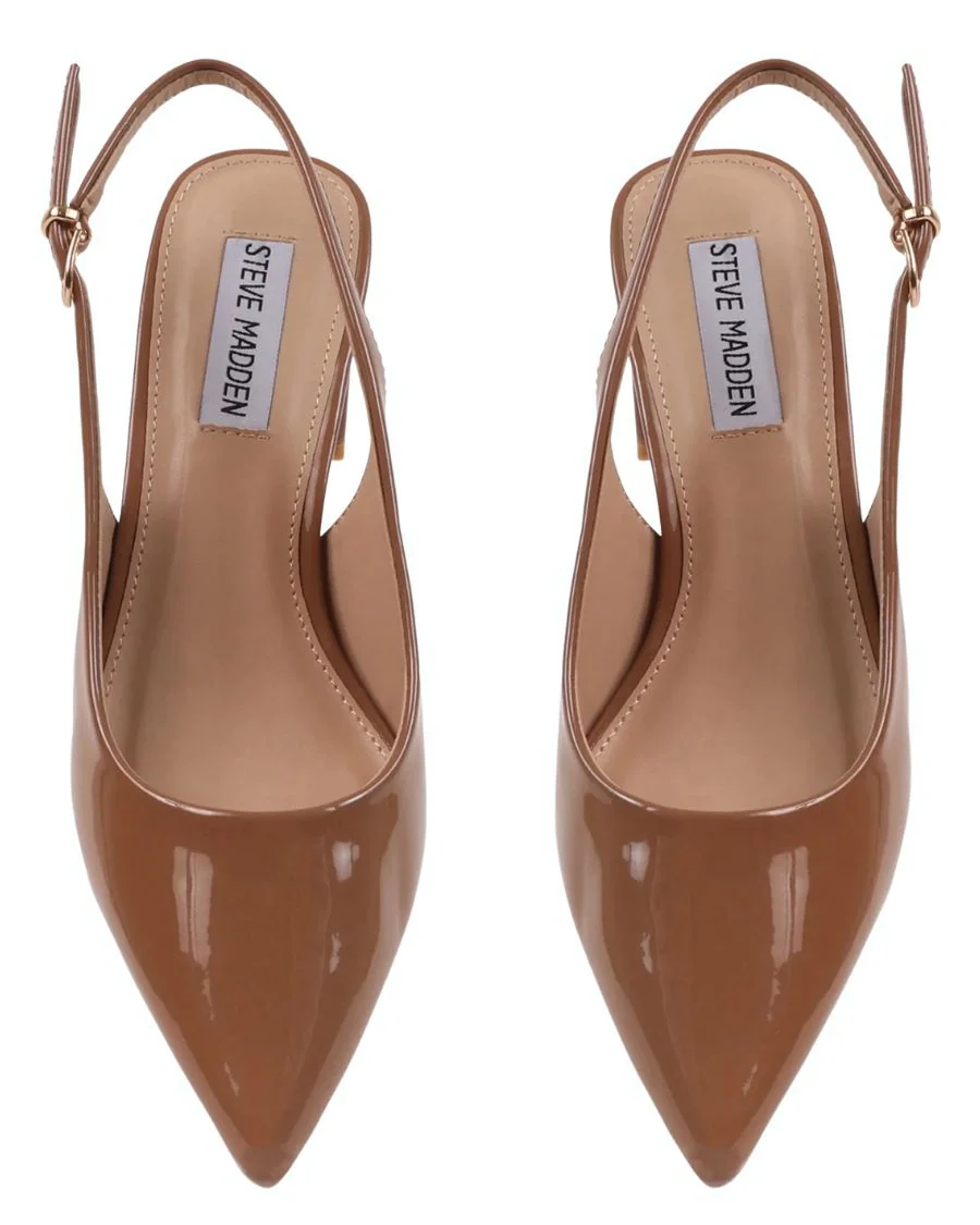 DIFFUSE STEVE MADDEN CHAUSSURE TALON HAUT - Image 4