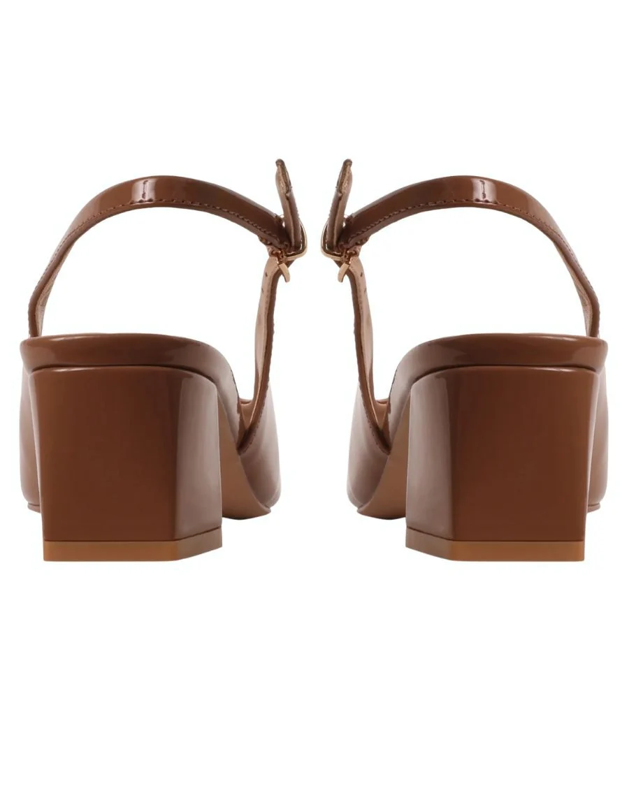 DIFFUSE STEVE MADDEN CHAUSSURE TALON HAUT - Image 5