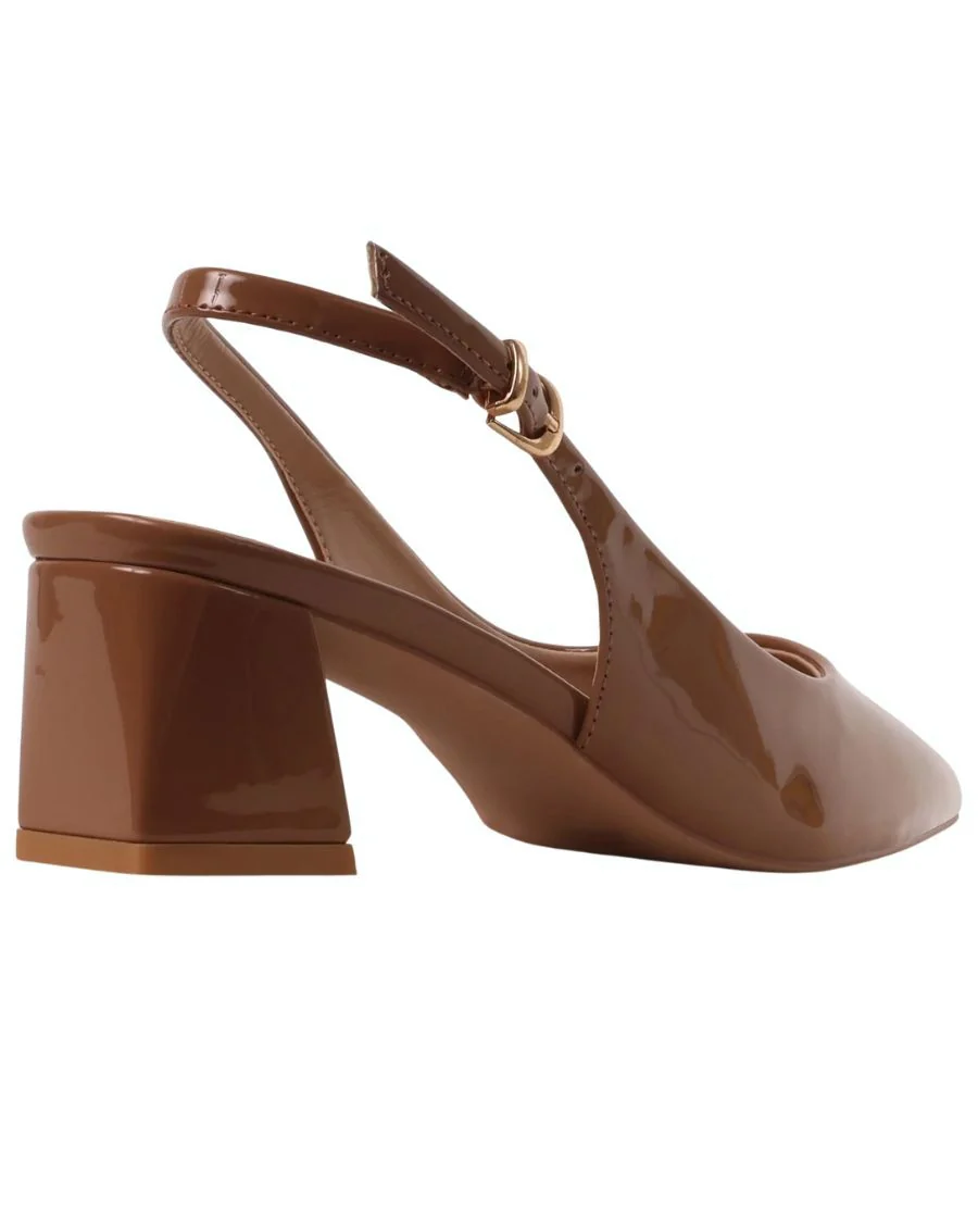 DIFFUSE STEVE MADDEN CHAUSSURE TALON HAUT - Image 6