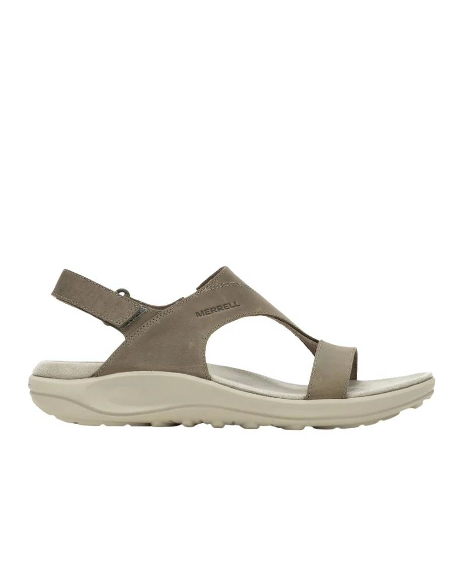 DISTRICT 4 LUXE MERRELL SANDALE TOUT-ALLER