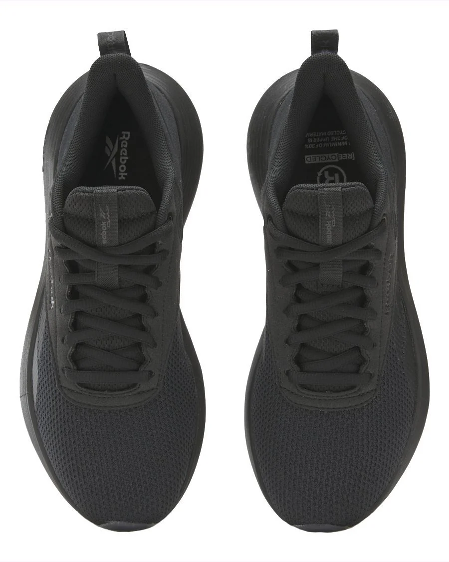 DMX COMFORT REEBOK ESPADRILLE COURSE - Image 2