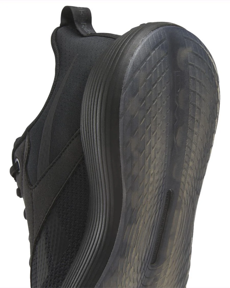 DMX COMFORT REEBOK ESPADRILLE COURSE - Image 4