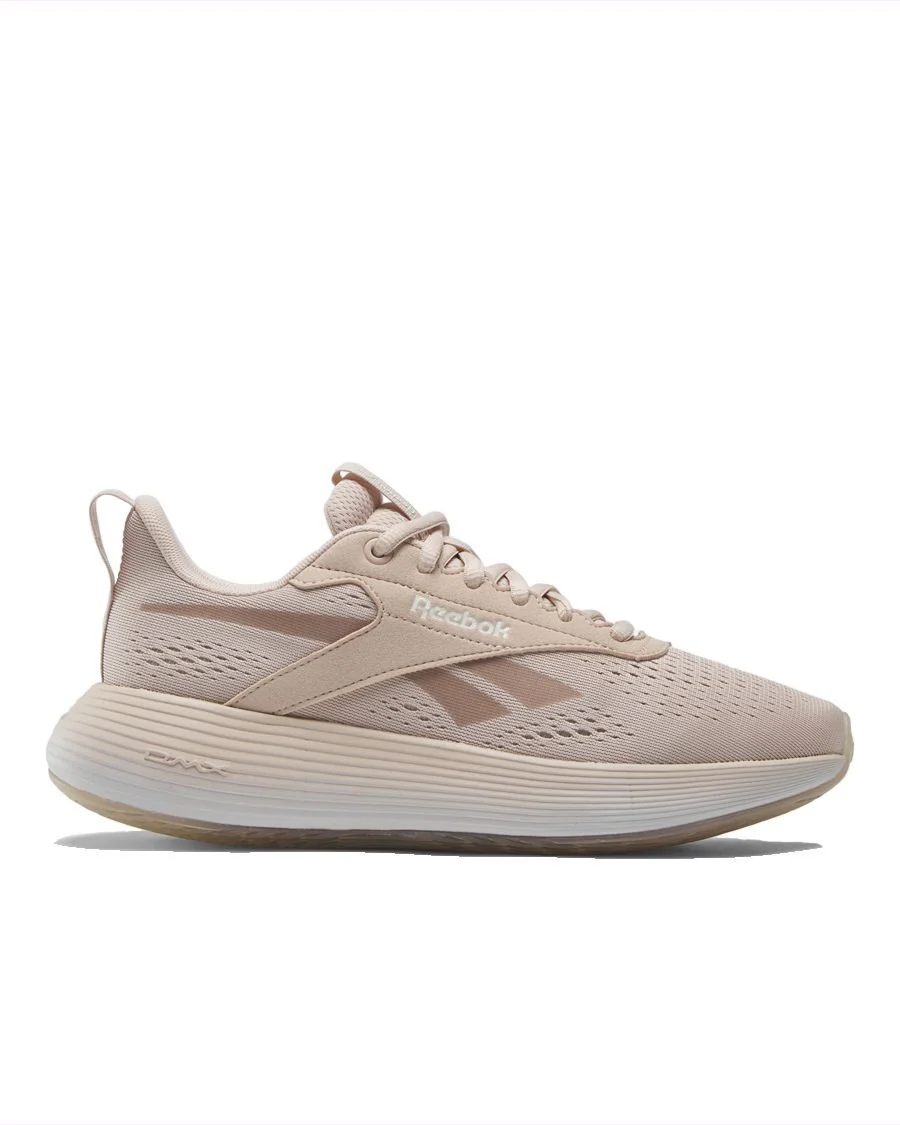 DMX COMFORT REEBOK ESPADRILLE COURSE