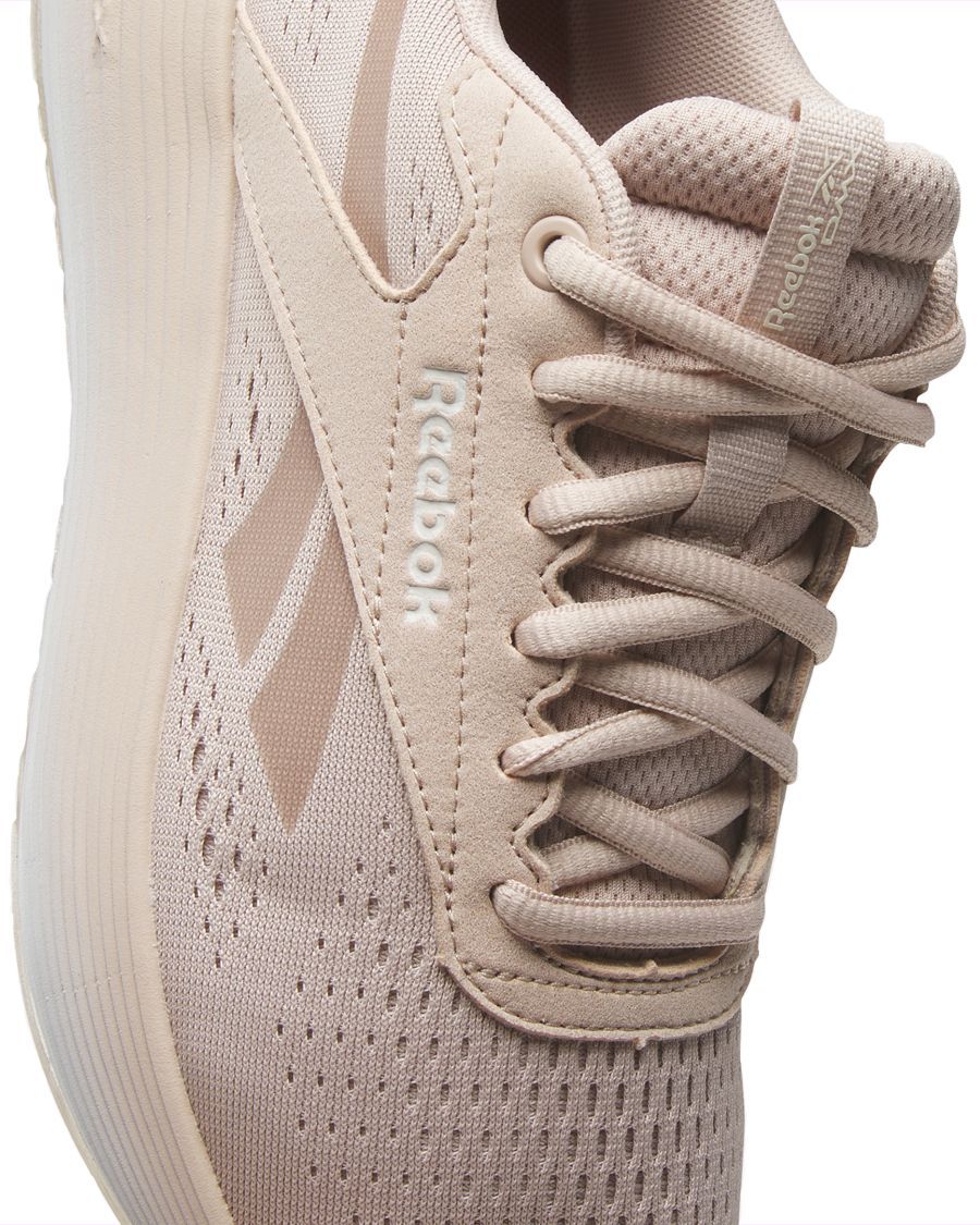 DMX COMFORT REEBOK ESPADRILLE COURSE - Image 2