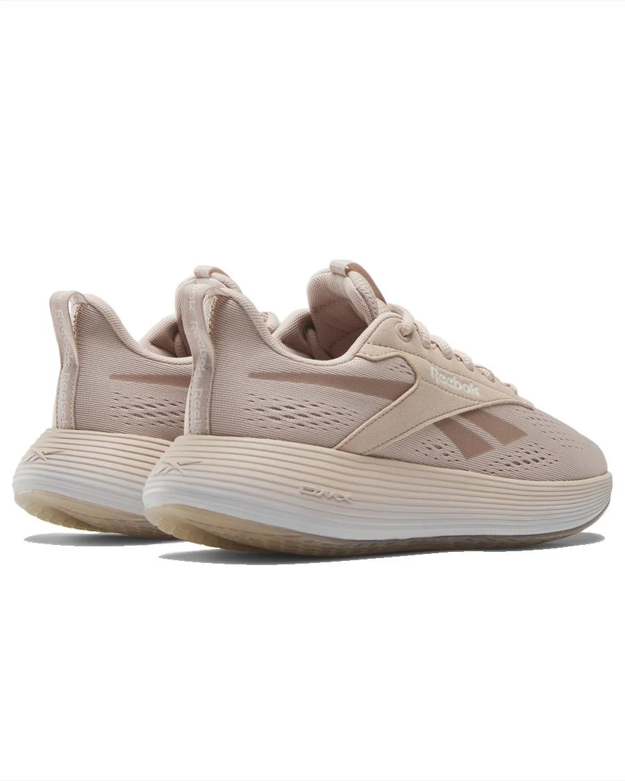 DMX COMFORT REEBOK ESPADRILLE COURSE - Image 3