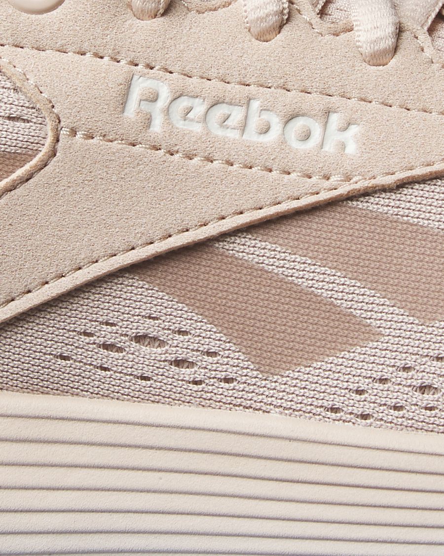 DMX COMFORT REEBOK ESPADRILLE COURSE - Image 5