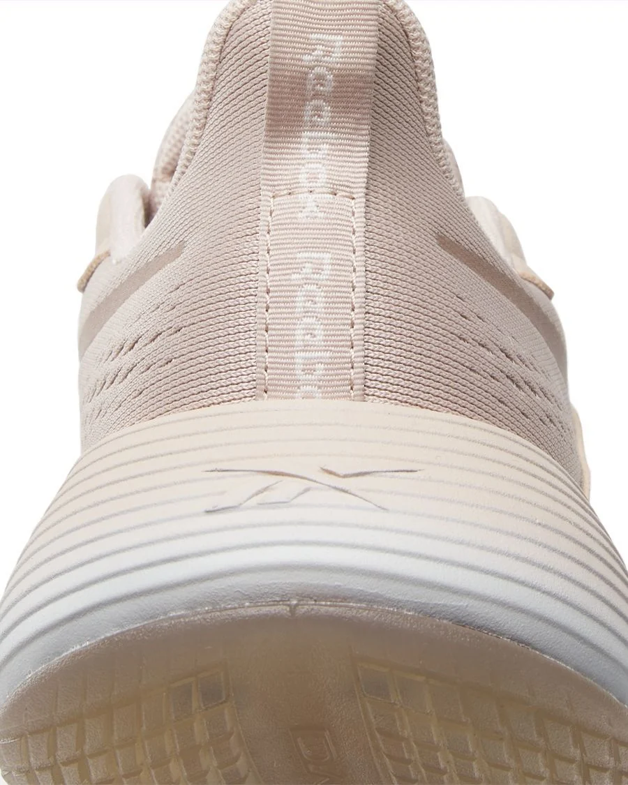 DMX COMFORT REEBOK ESPADRILLE COURSE - Image 6