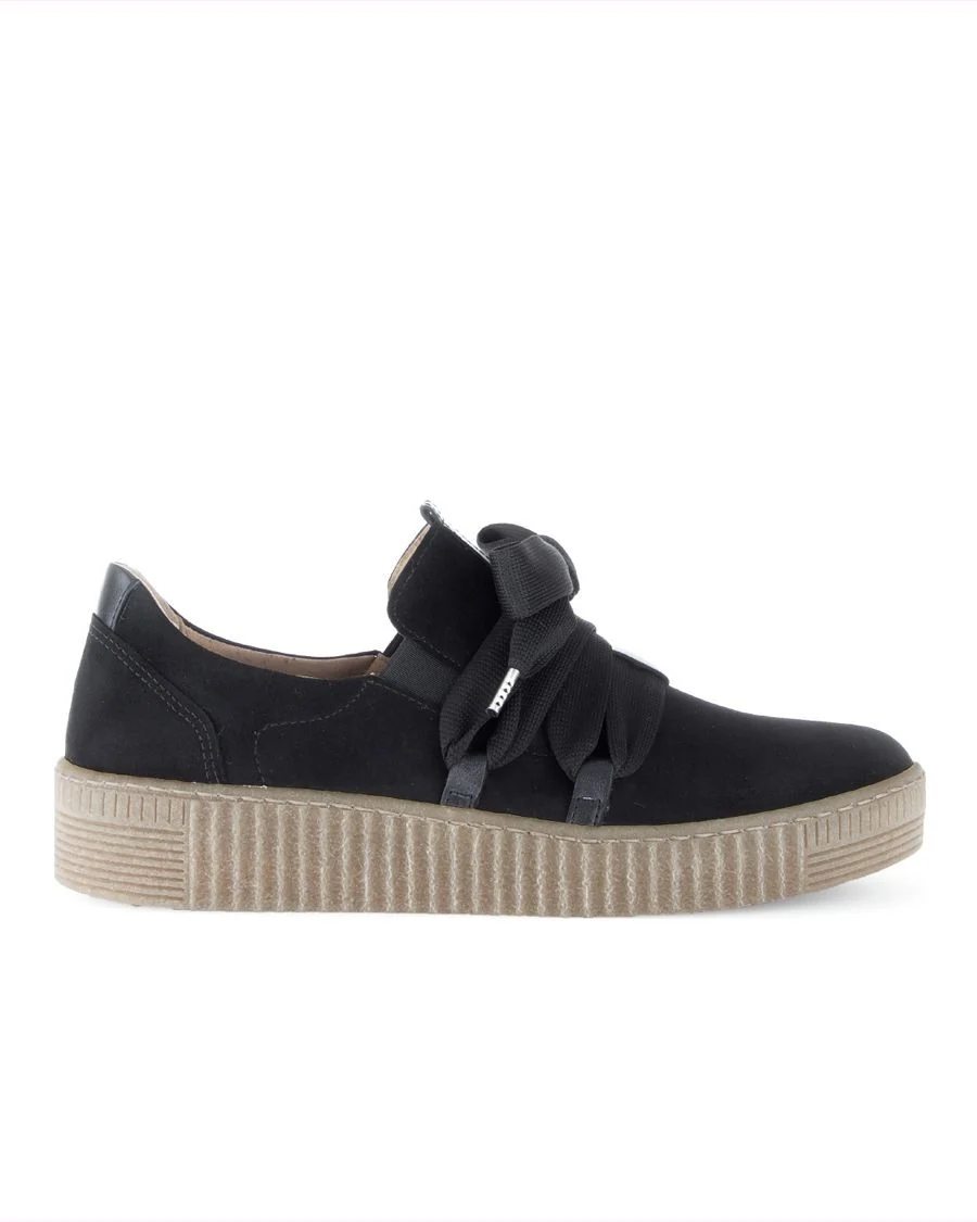 DORA GABOR CHAUSSURE TOUT-ALLER