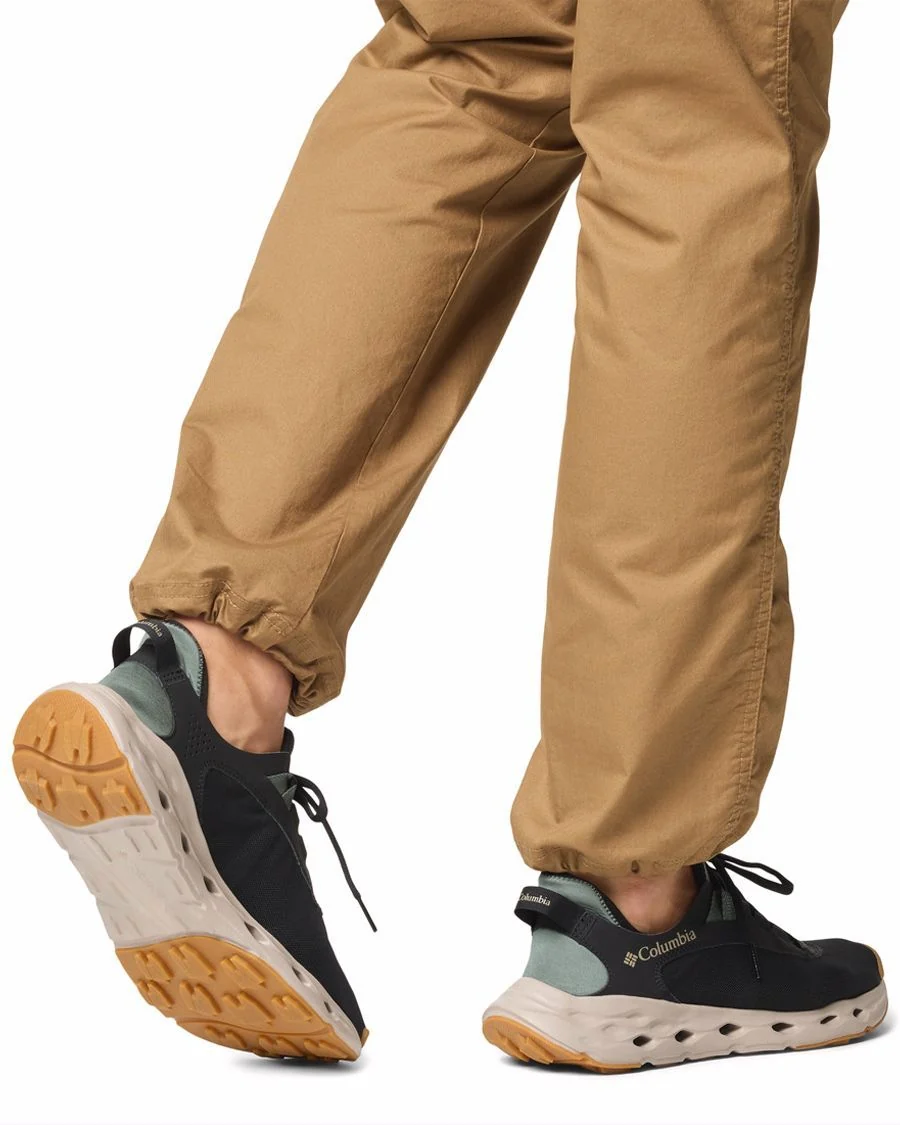 DRAINMAKER XTR COLUMBIA CHAUSSURE TOUT-ALLER - Image 2