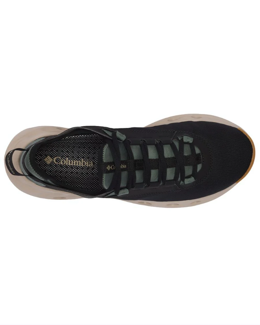 DRAINMAKER XTR COLUMBIA CHAUSSURE TOUT-ALLER - Image 4