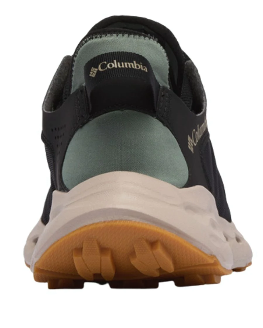 DRAINMAKER XTR COLUMBIA CHAUSSURE TOUT-ALLER - Image 5