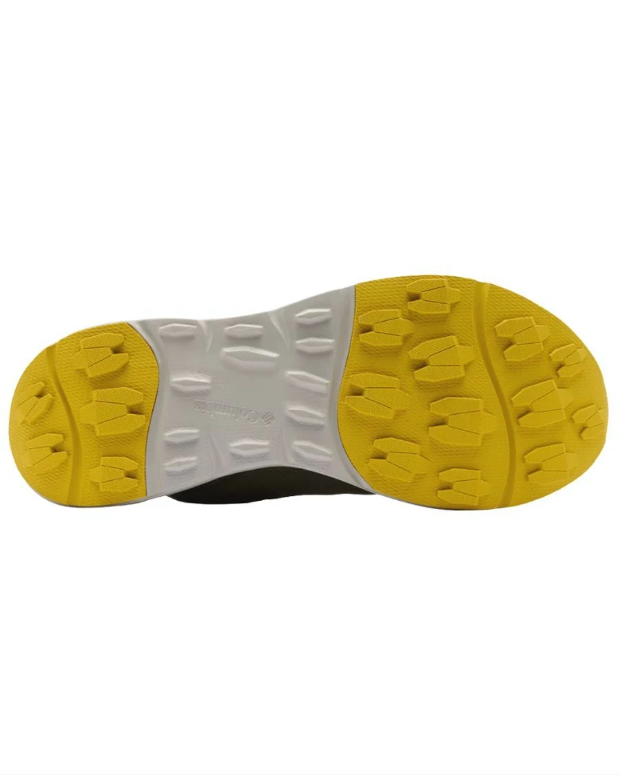DRAINMAKER XTR COLUMBIA CHAUSSURE TOUT-ALLER - Image 5