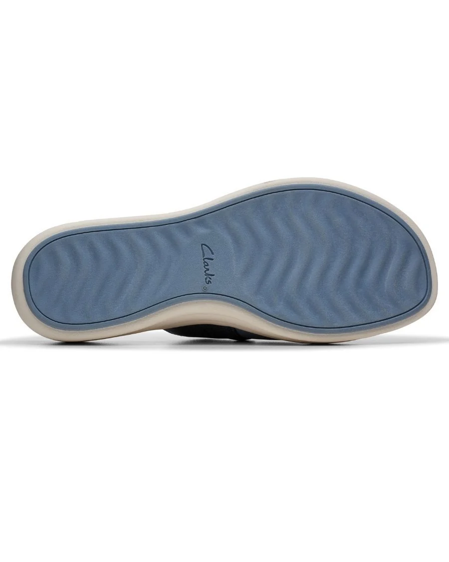 DRIFT BUCKLE CLARKS SANDALE TOUT-ALLER - Image 5