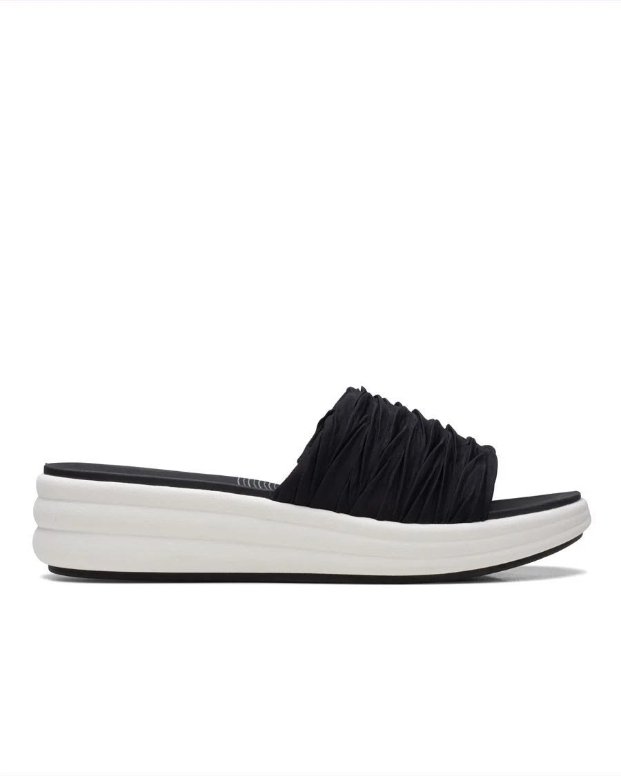 DRIFT PETAL CLARKS SANDALE TOUT-ALLER