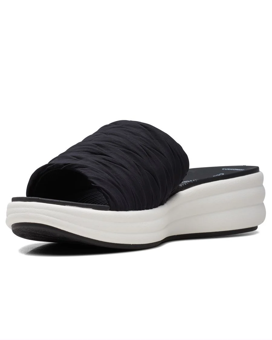 DRIFT PETAL CLARKS SANDALE TOUT-ALLER - Image 4