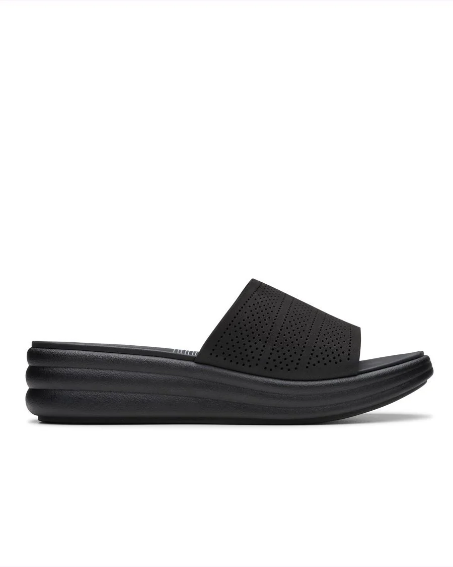 DRIFT TWIST CLARKS SANDALE GOUGOUNE