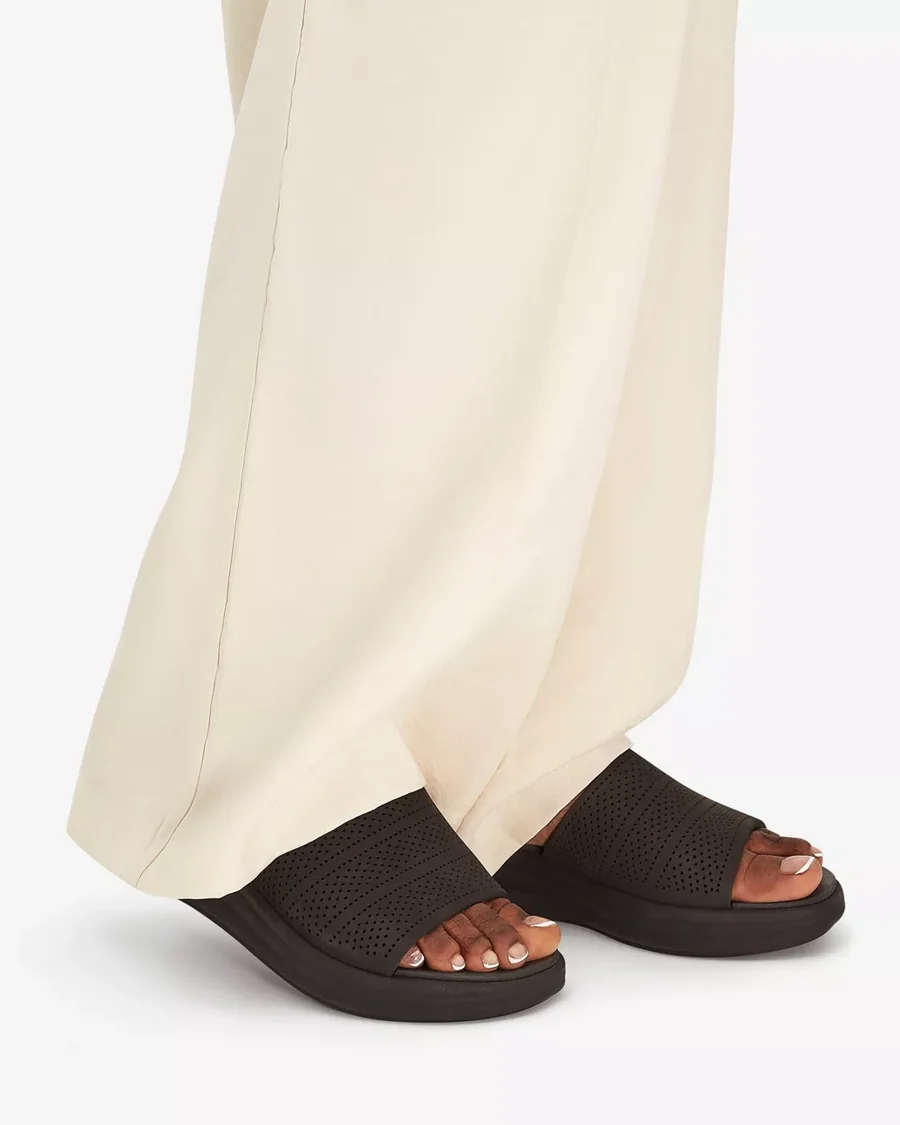 DRIFT TWIST CLARKS SANDALE GOUGOUNE - Image 3