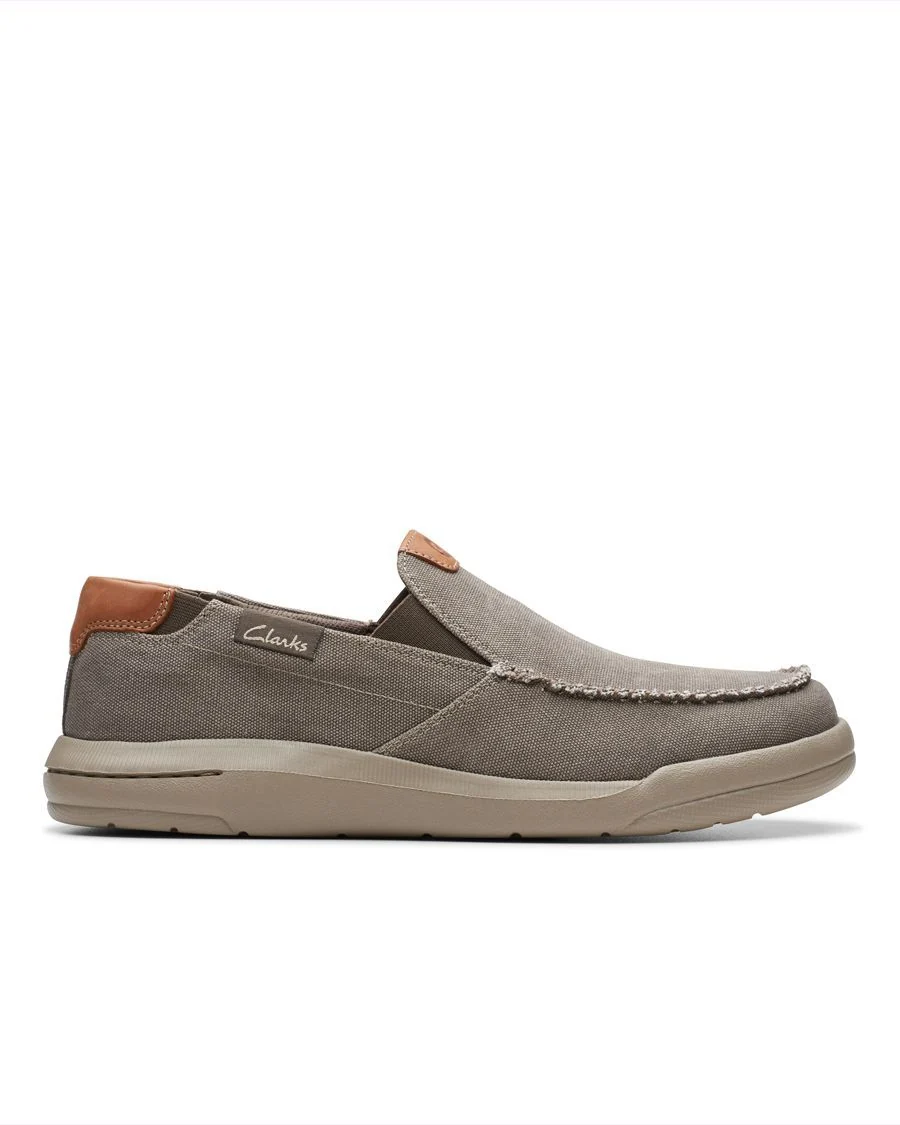 DRIFTLITE STEP CLARKS CHAUSSURE TOUT-ALLER