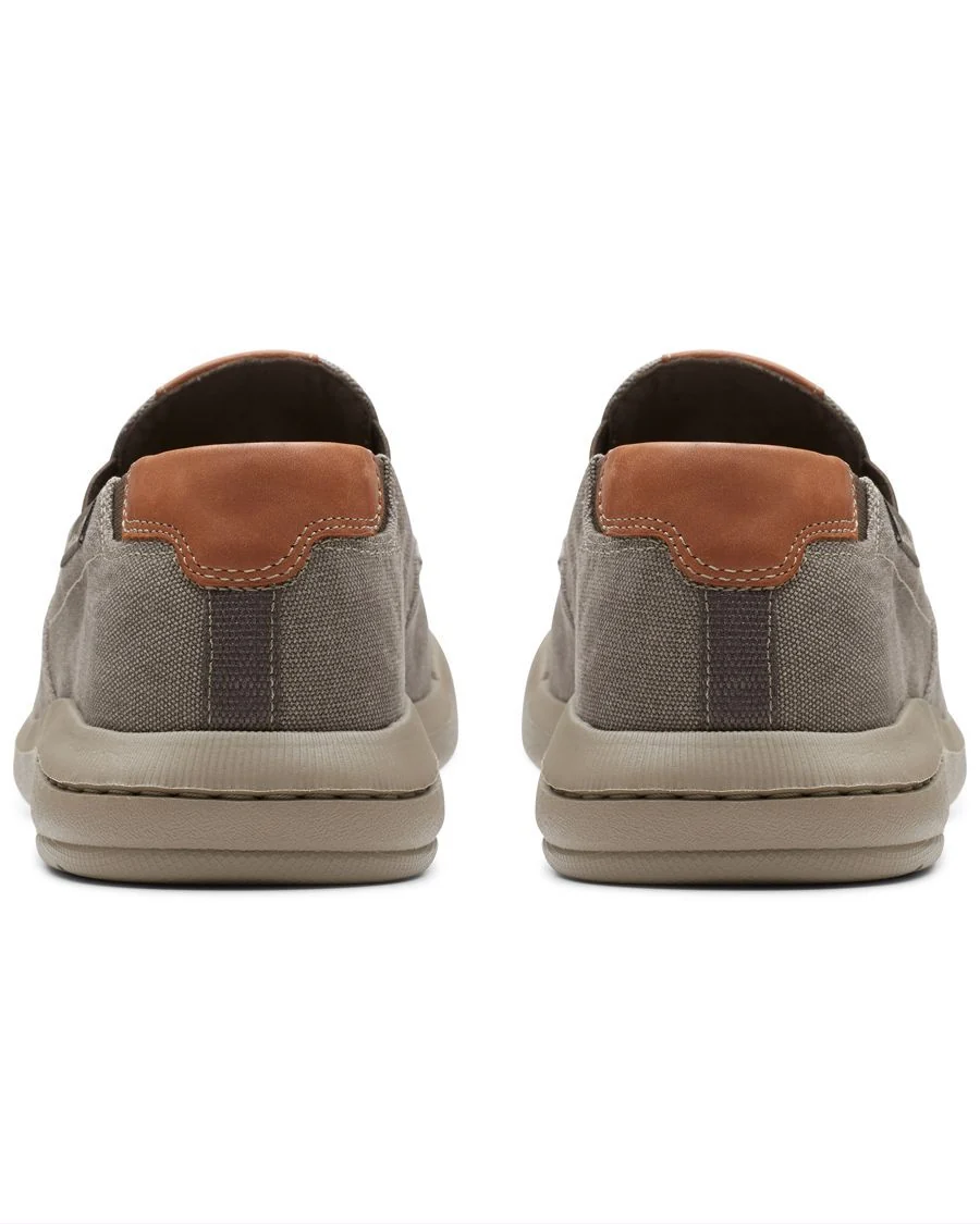 DRIFTLITE STEP CLARKS CHAUSSURE TOUT-ALLER - Image 3