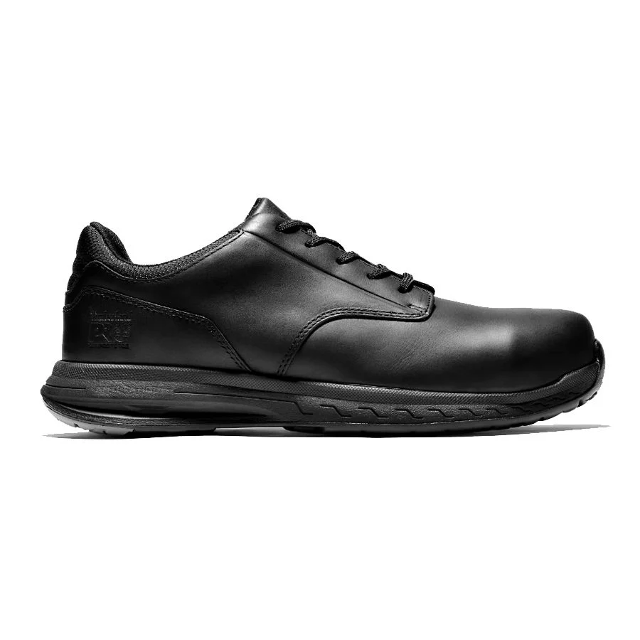 DRIVETRAIN TIMBERLAND SÉCURITÉ CHAUSSURE