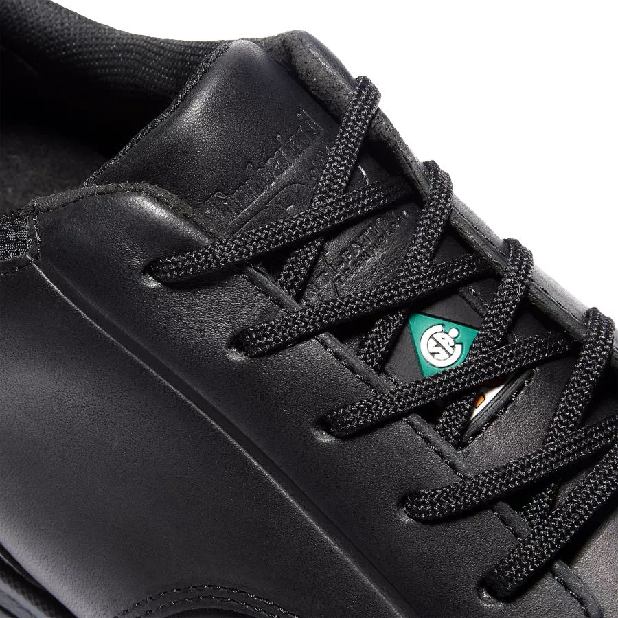 DRIVETRAIN TIMBERLAND SÉCURITÉ CHAUSSURE - Image 4