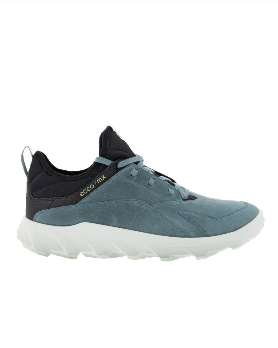 ECCO MX ECCO CHAUSSURE TOUT-ALLER