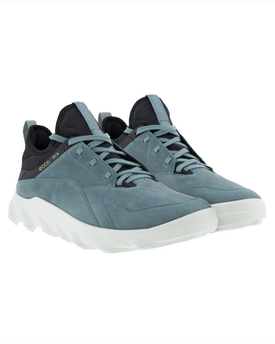 ECCO MX ECCO CHAUSSURE TOUT-ALLER - Image 2