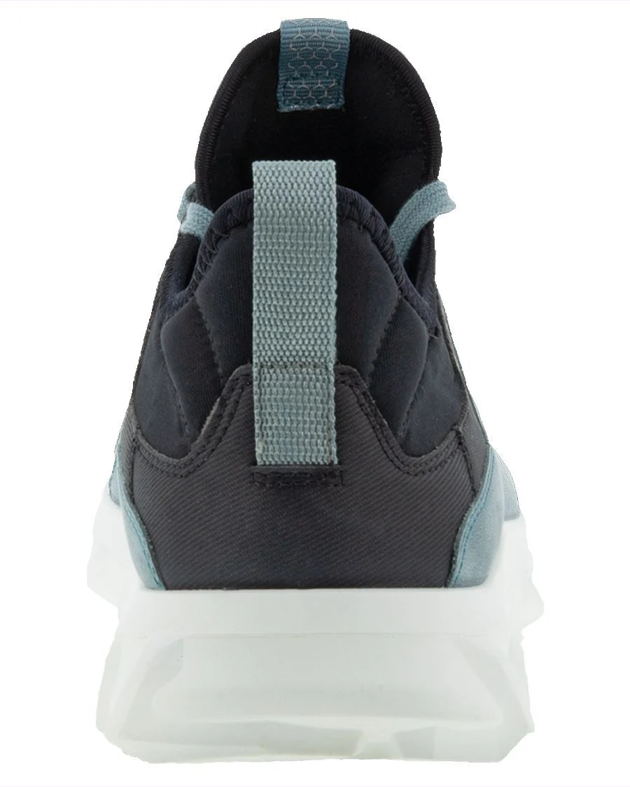 ECCO MX ECCO CHAUSSURE TOUT-ALLER - Image 4