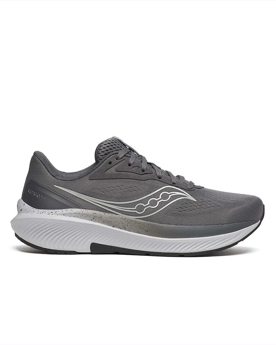 ECHELON 10 SAUCONY ESPADRILLE COURSE