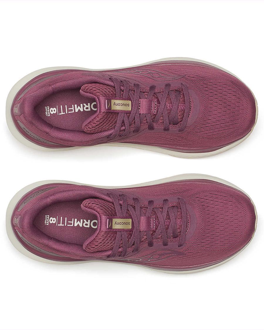 ECHELON 10 SAUCONY ESPADRILLE COURSE - Image 2