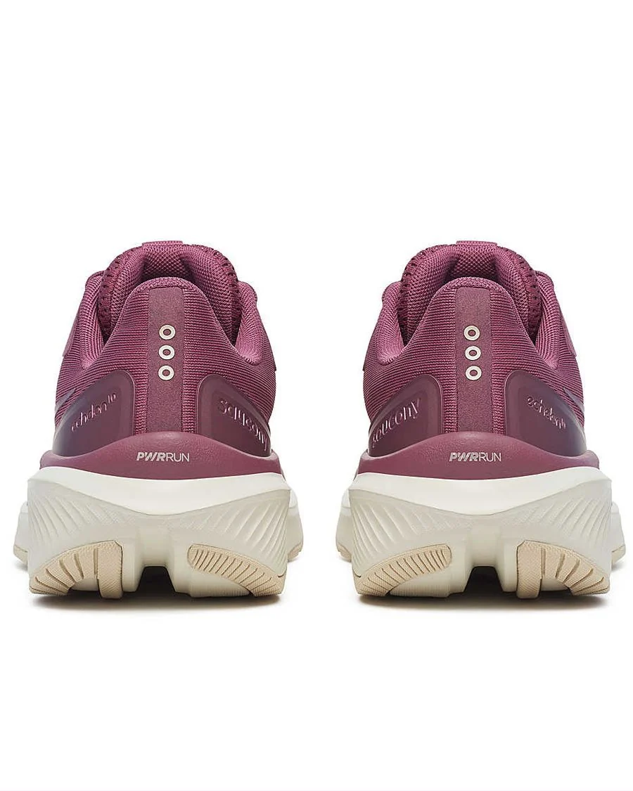 ECHELON 10 SAUCONY ESPADRILLE COURSE - Image 3