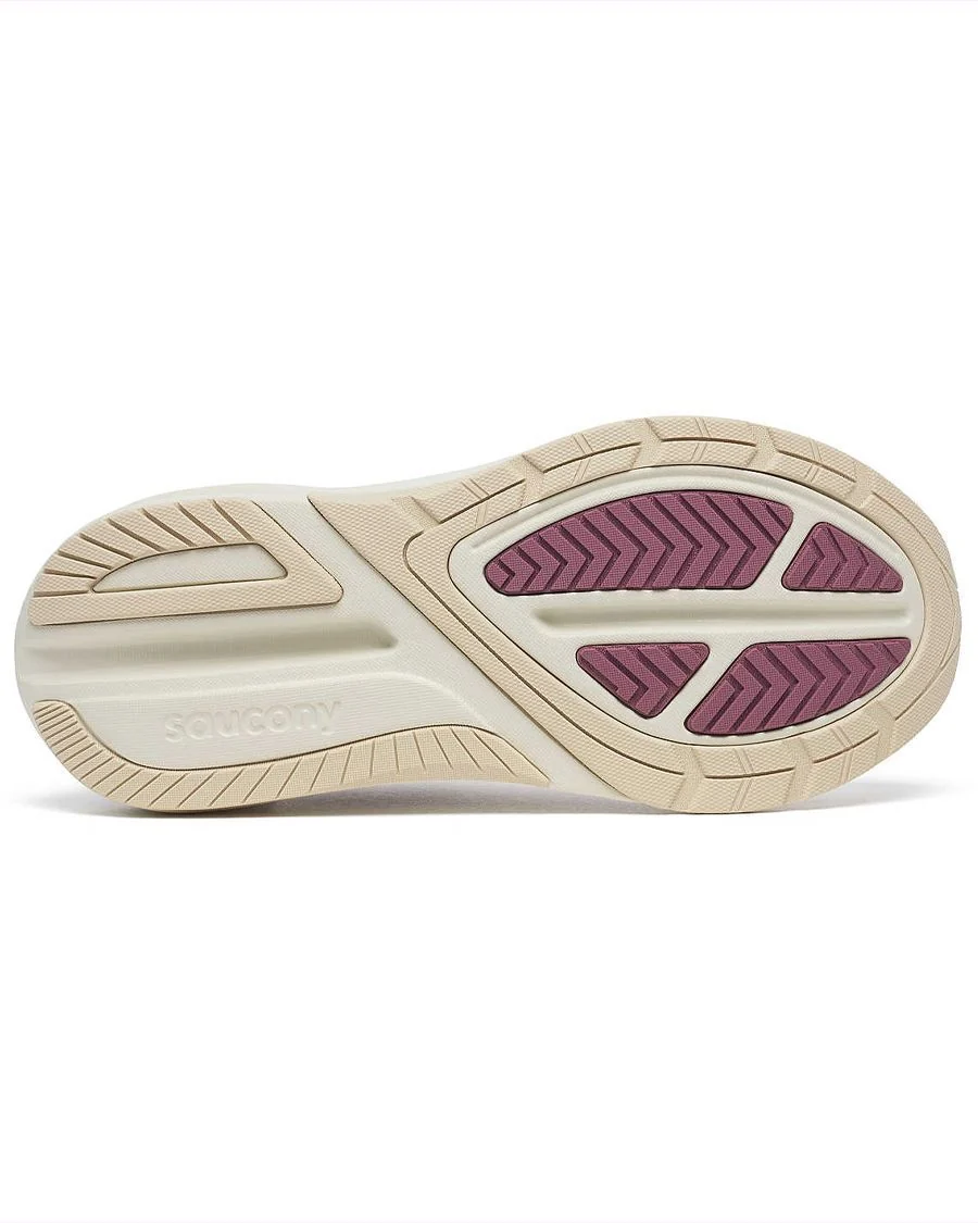 ECHELON 10 SAUCONY ESPADRILLE COURSE - Image 4