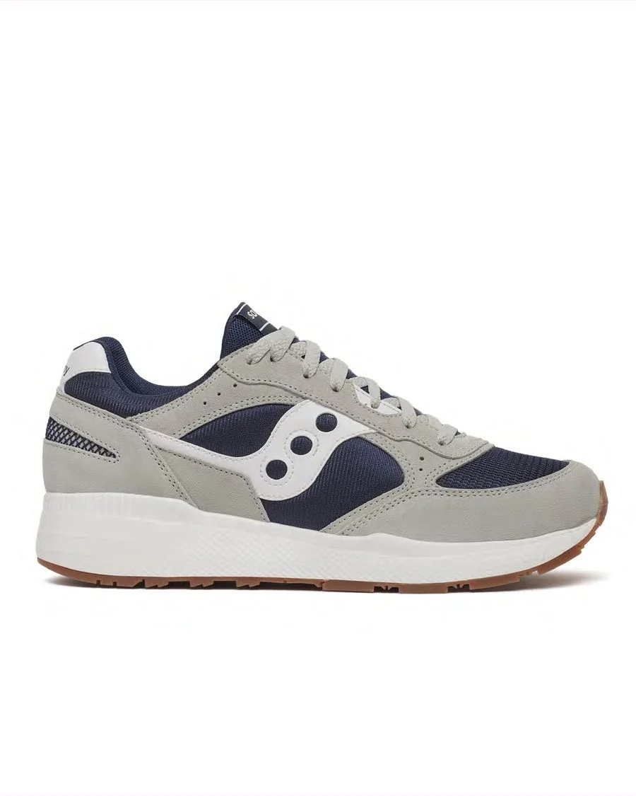 ECLIPSE SAUCONY CHAUSSURE URBAINE
