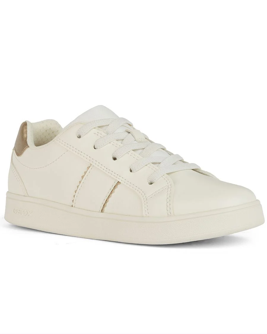 ECLYPER GEOX CHAUSSURE TOUT-ALLER - Image 2