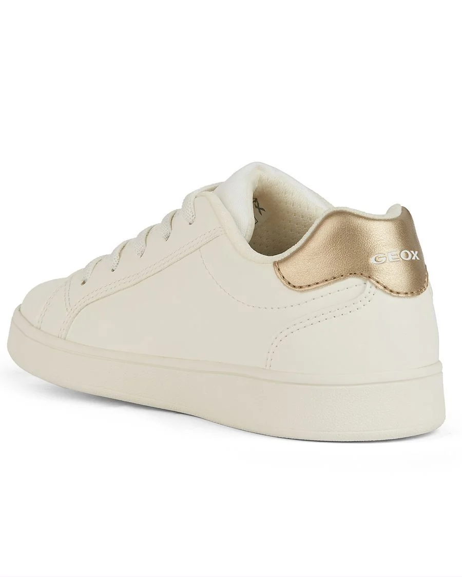 ECLYPER GEOX CHAUSSURE TOUT-ALLER - Image 3