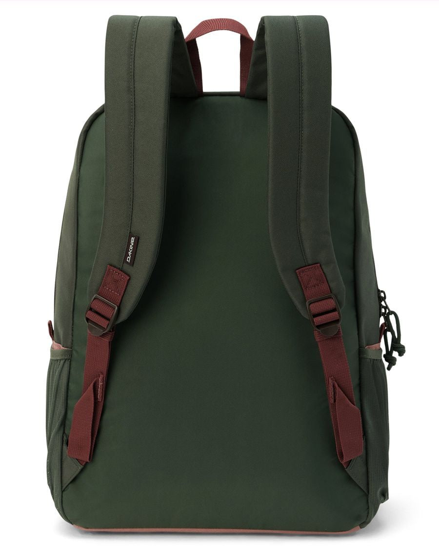 EDUCATED 30L DAKINE DIVERS SAC À DOS - Image 2