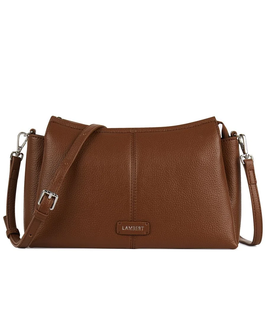 ELEANOR LAMBERT SAC DIVERS BOURSE