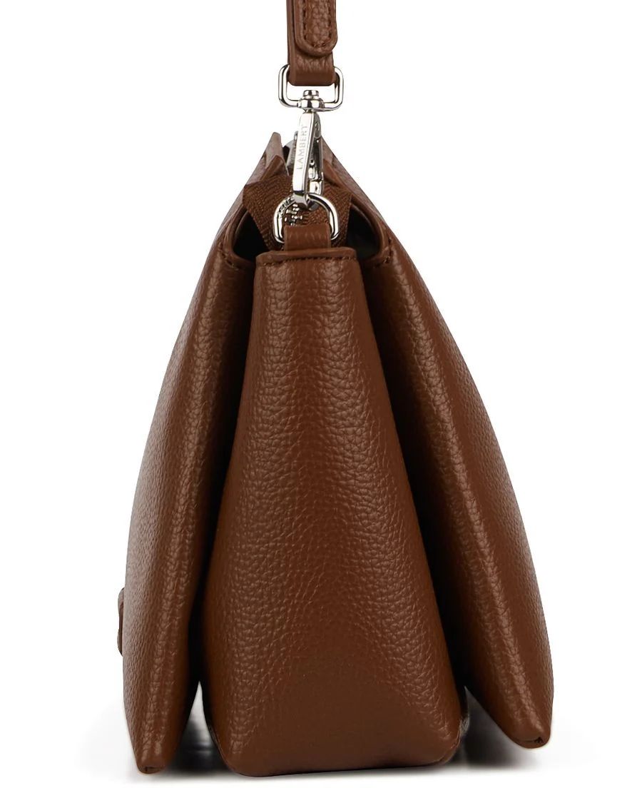 ELEANOR LAMBERT SAC DIVERS BOURSE - Image 3