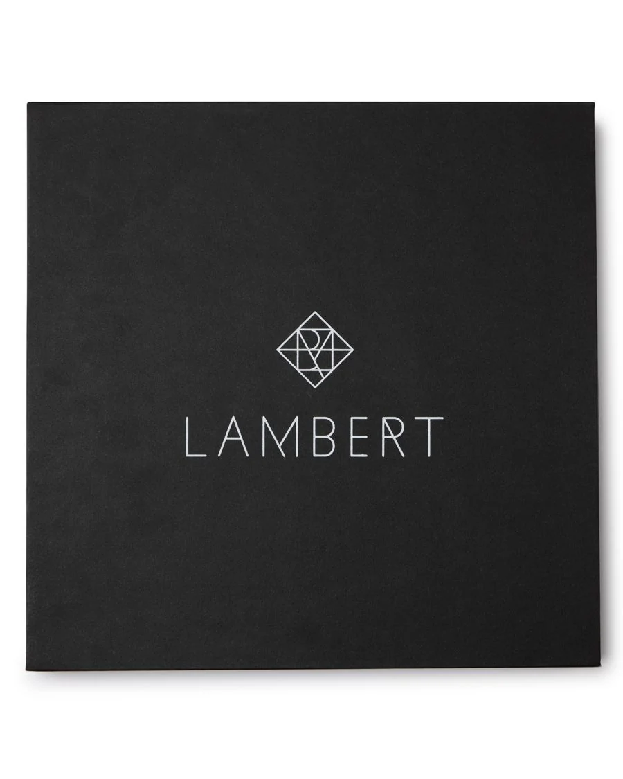 ELEGANCE LAMBERT SAC DIVERS BOURSE - Image 4