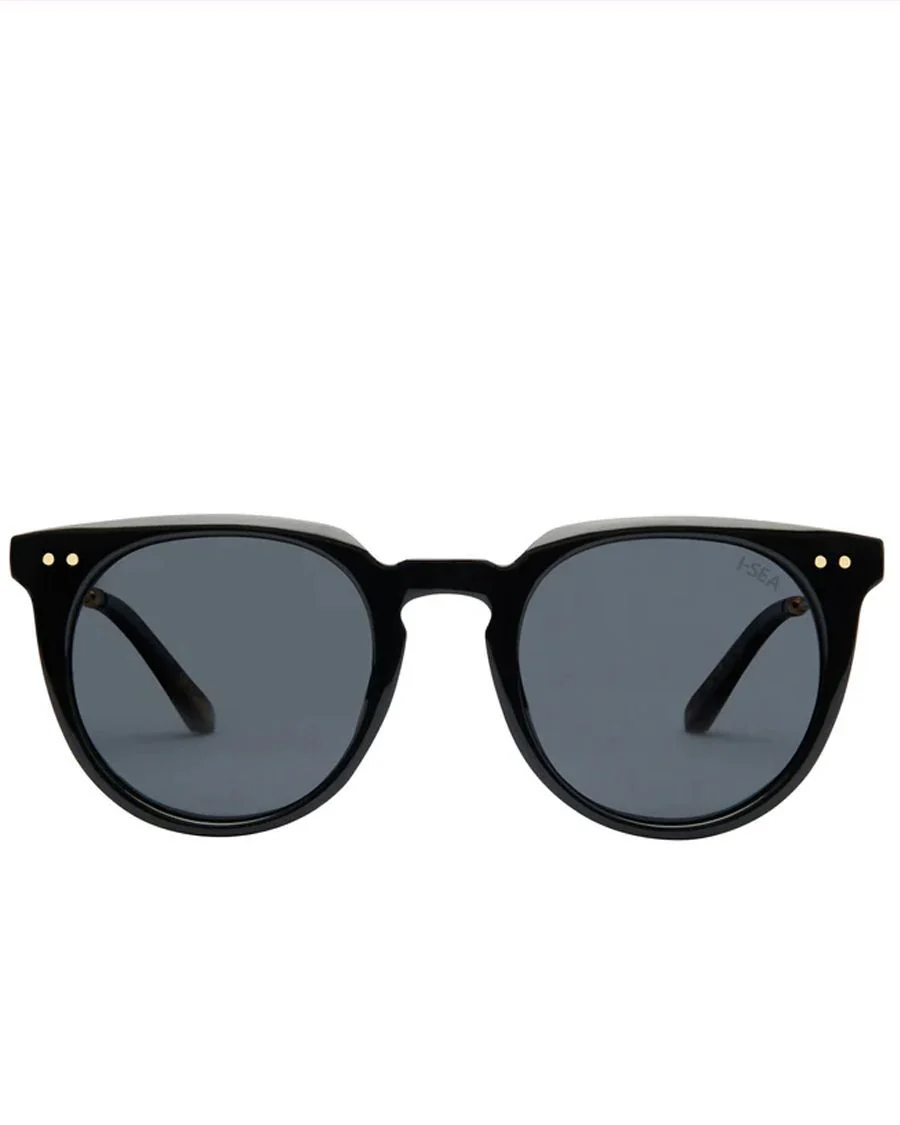 ELLA I-SEA DIVERS ACCESSOIRE