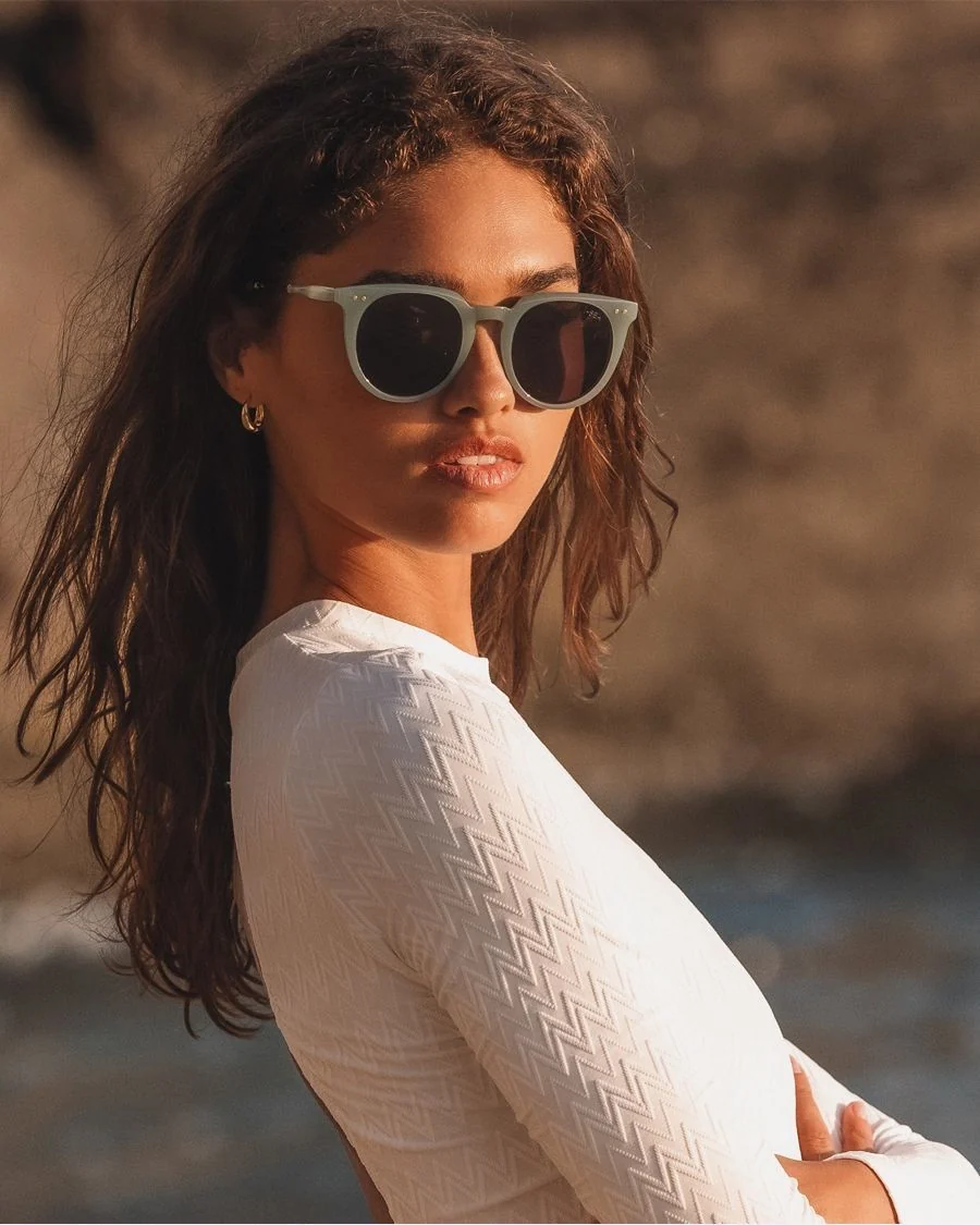 ELLA I-SEA DIVERS ACCESSOIRE - Image 2