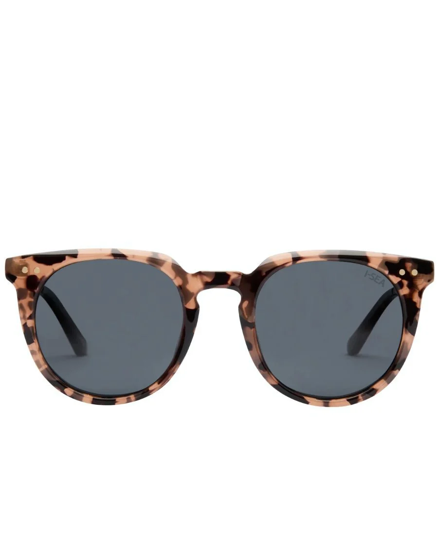 ELLA I-SEA DIVERS LUNETTES DE SOLEIL