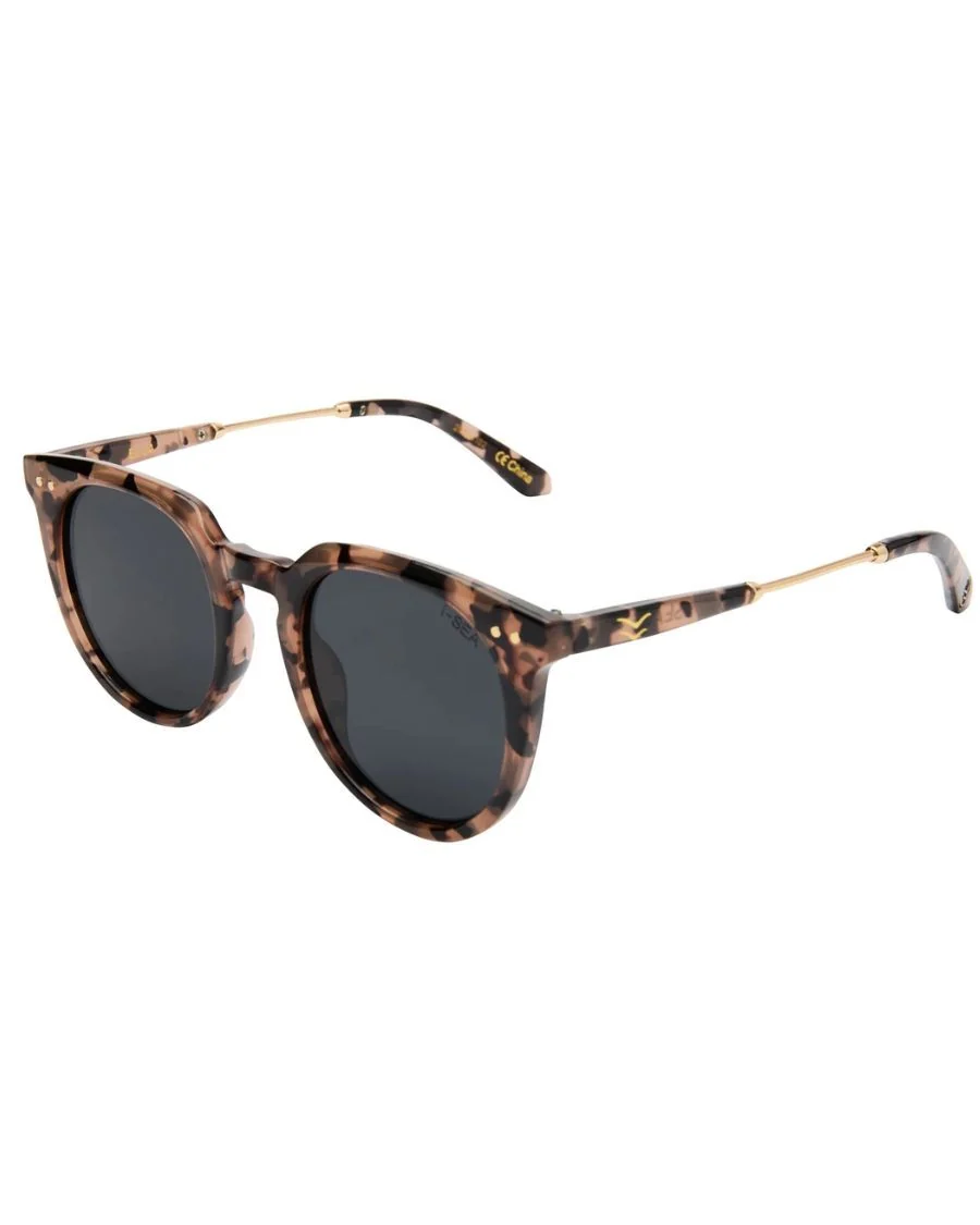 ELLA I-SEA DIVERS LUNETTES DE SOLEIL - Image 2