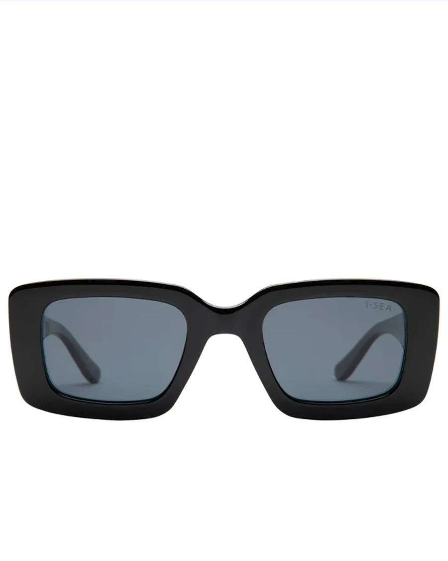 EMORY I-SEA DIVERS ACCESSOIRE