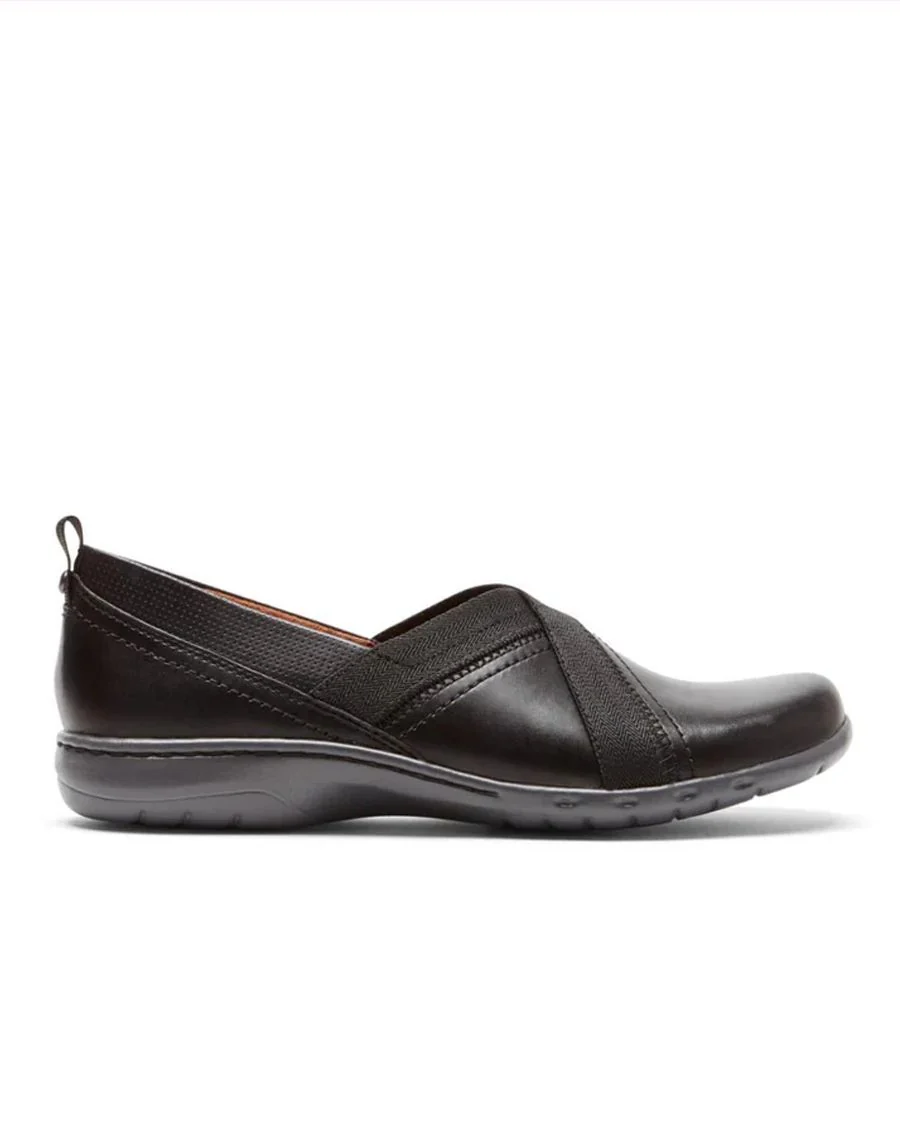ENVELOPE COBB HILL CHAUSSURE TOUT-ALLER
