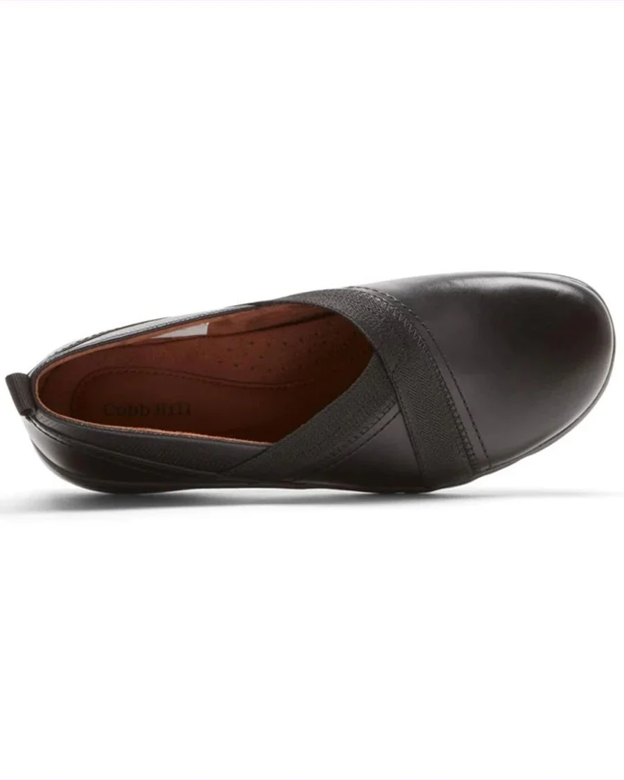 ENVELOPE COBB HILL CHAUSSURE TOUT-ALLER - Image 2