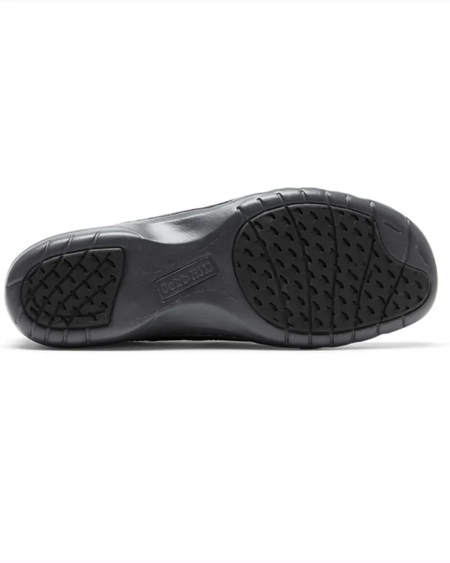 ENVELOPE COBB HILL CHAUSSURE TOUT-ALLER - Image 3